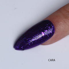 Cara Ultra Low Gel Polish ULGLT02
