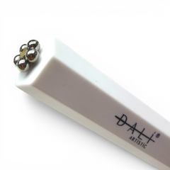 Dali 4in1 Cat Eye Magnet