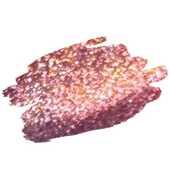 CAT72 Shift Happens Cat Eye Ultra Low+ Gel Polish 20ml