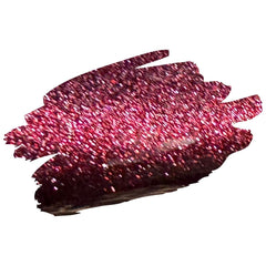 CAT49 Ruby Warp Cat Eye Ultra Low+ Gel Polish 20ml