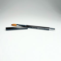 ‘THE’ Brush Size 14  TB14