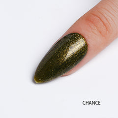Chance Ultra Low Gel Polish ULGLT35