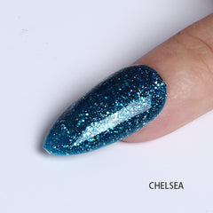 Chelsea Ultra Low Gel Polish ULGLT06