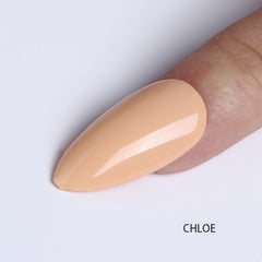 Chloe Ultra Low Gel Polish ULORN26