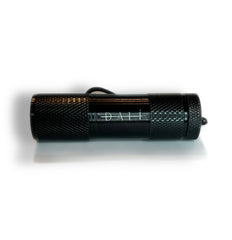Handheld Curing Torch  HCT01