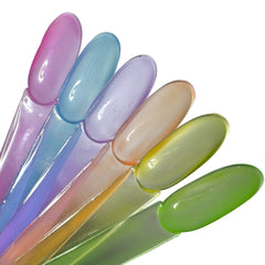 Giveaway 25 Tin 25 - It’s 6pm Somewhere!