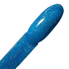 Empowering Hema Free Gel Polish GLT140