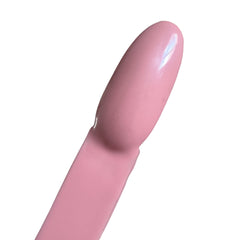 Peach Beige Hema Free Gel Polish NUD70