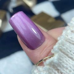 Ragamuffin by Alice Wilson GB020 10ml