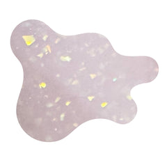 Nude Moonstone GRO Gel+ 20ml Jar