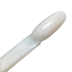 Blonde GRO Gel GRO29 10ml Bottle