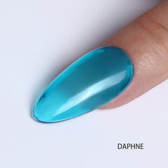 Daphne Ultra Low Gel Polish ULGLS03