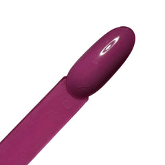 Winter Pink Hema Free Gel Polish PNK38