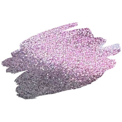 CAT37 Lunar Veil Cat Eye Ultra Low+ Gel Polish 20ml