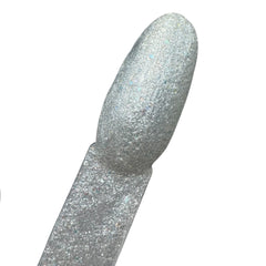 Velaris by Jennifer J Nails GB002 10ml (Yellow Bottle)