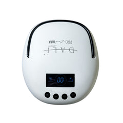 DC08 Dali Pro-Cure (TM) MAX Wired UV Lamp White