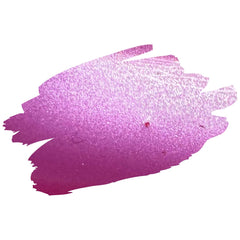 CAT47 Velvet Vixen Cat Eye Ultra Low+ Gel Polish 20ml