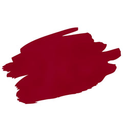 RED26 Red Zepplin Ultra Low+ Gel Polish 20ml