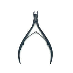 Cuticle Nippers  CN01