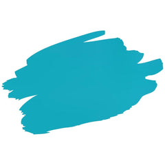 BLU02 Turquoise Tides Ultra Low+ Gel Polish 20ml