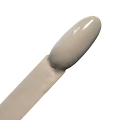 French Taupe Hema Free Gel Polish NUD20