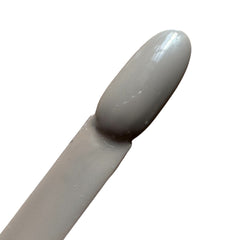 Pebble Hema Free Gel Polish BRN20