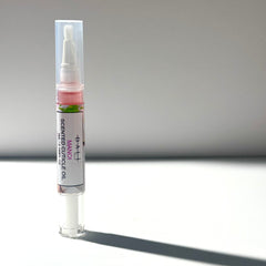 Manoi Scented Cuticle Oil