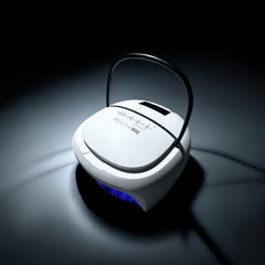 50 Bottle NO HEMA- NO TPO Starter Kit (EXCLUDED FROM ALL OTHER OFFERS)