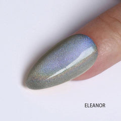 Eleanor Ultra Low Gel Polish ULGLT43