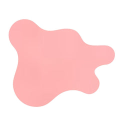 Baby Doll GRO Gel+ 20ml Jar