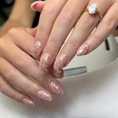 MTK Stars by Kelly Kennedy GB011 10ml (Yellow Bottle)