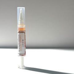 Caramel Sundae Scented Cuticle Oil