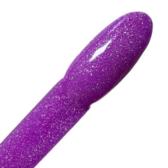 Inclusive Hema Free Gel Polish GLT138