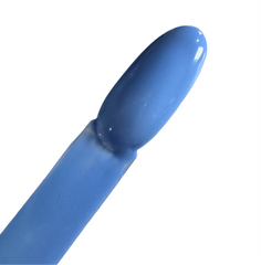 Blue Moon Artistic Gel Paint AGP021