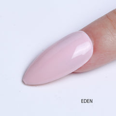 Eden Utra Low Gel Polish ULPNK08