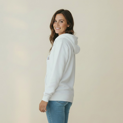 DALI Summer State of Mind Hoodie