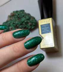 Strength by Jade Knight GB013 10ml