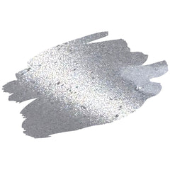 CAT09 Mystical Moonlight Cat Eye Ultra Low+ Gel Polish 20ml