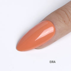 Eira Utra Low Gel Polish ULORN10