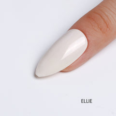 Ellie Ultra Low Gel Polish ULNUD33