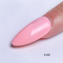 Esme Utra Low Gel Polish ULPNK04