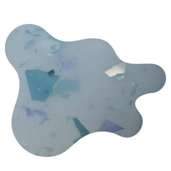 April Showers GRO Gel+ 20ml Jar