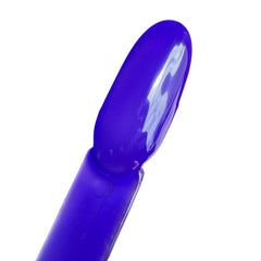 Purple Haze Hema & Hpma Free Gel Polish PUR18 LTD Edition