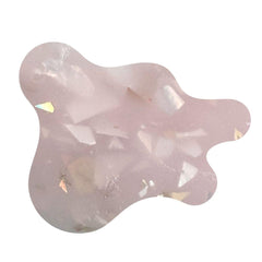 Make A Wish GRO Gel+ 20ml Jar