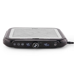 Dali Air Care 2in1 Dust Extractor ACDE01