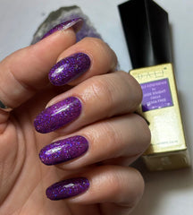 Self-Confidence by Jade Knight GB014 10ml