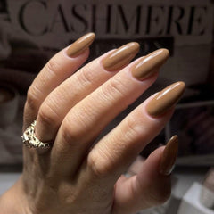 Cashmere Season Collection Ultra Low+
