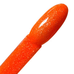 Passionate Hema Free Gel Polish GLT139