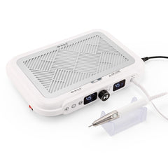 Dali Air Care 2in1 Dust Extractor ACDE01