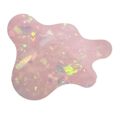 Peach Moonstone GRO Gel+ 20ml Jar